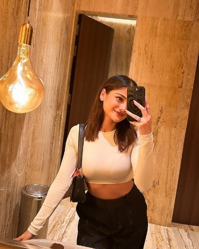 Call Girls In Jodhpur