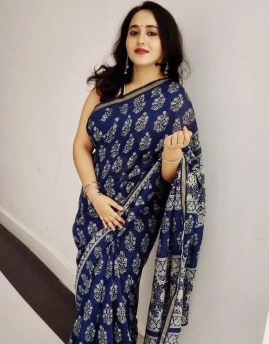 Jodhpur Call Girls