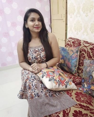 Jodhpur Call Girls 