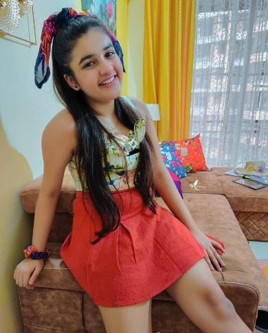 Call Girls Jodhpur
