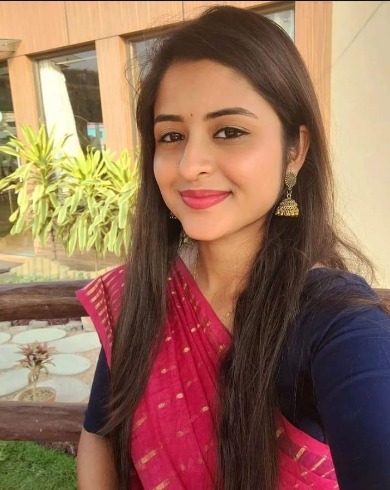 Jodhpur Call Girl Service